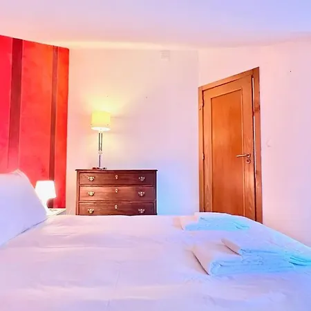 New! - The Surfer Pilot - Baleal 8pax Villa *